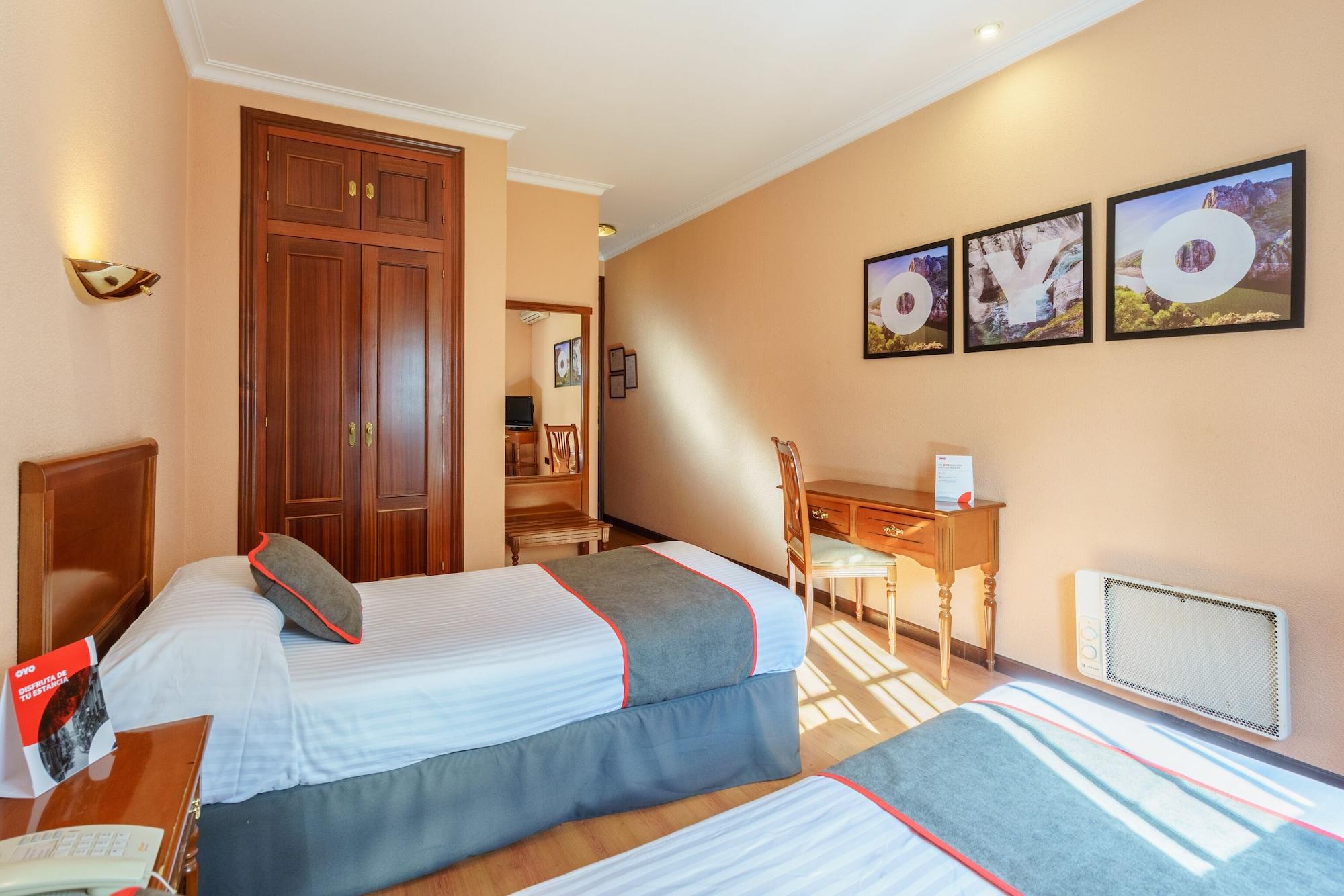 Hotel Los Castanos Aracena Dış mekan fotoğraf