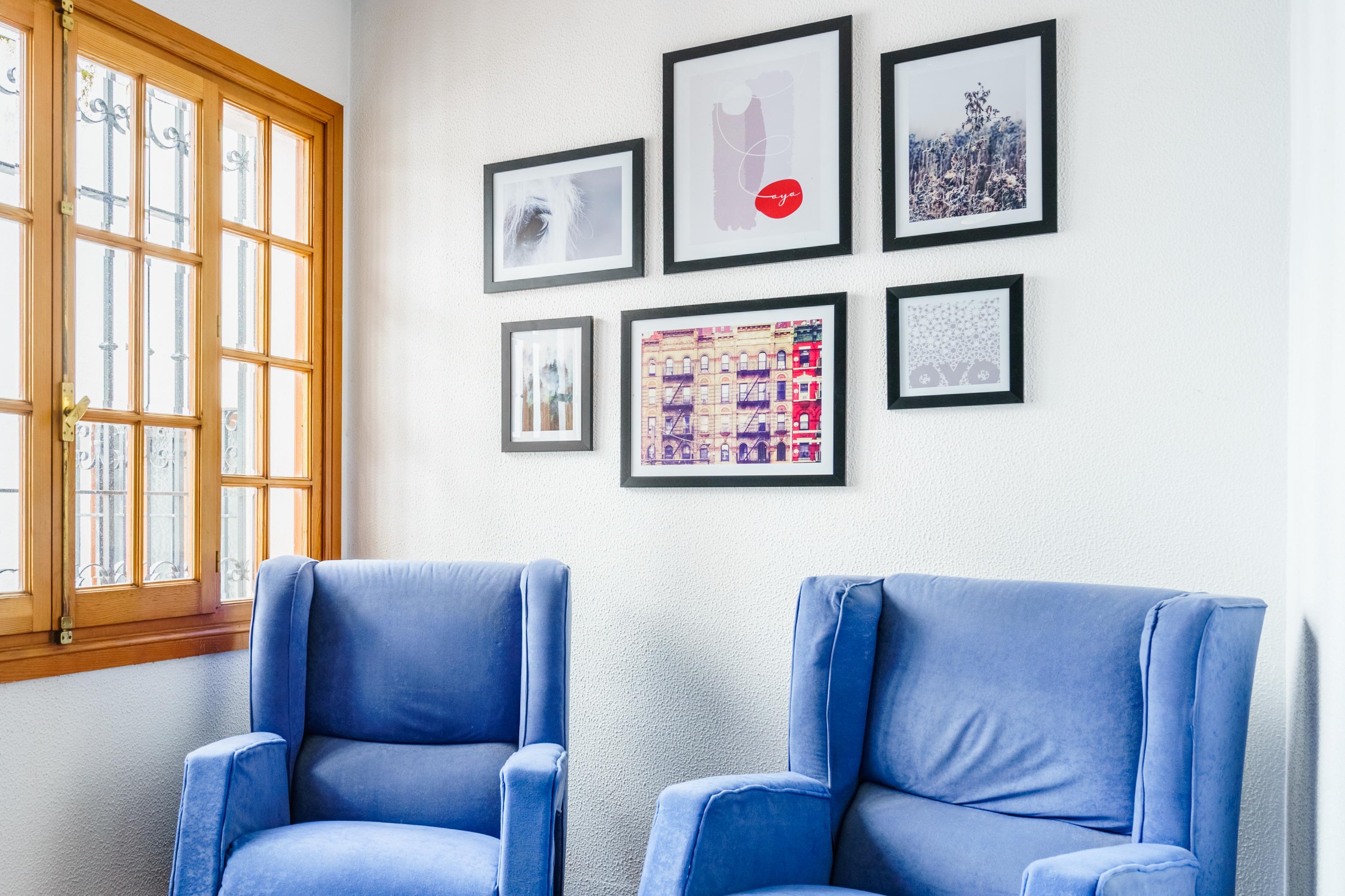Hotel Los Castanos Aracena Dış mekan fotoğraf