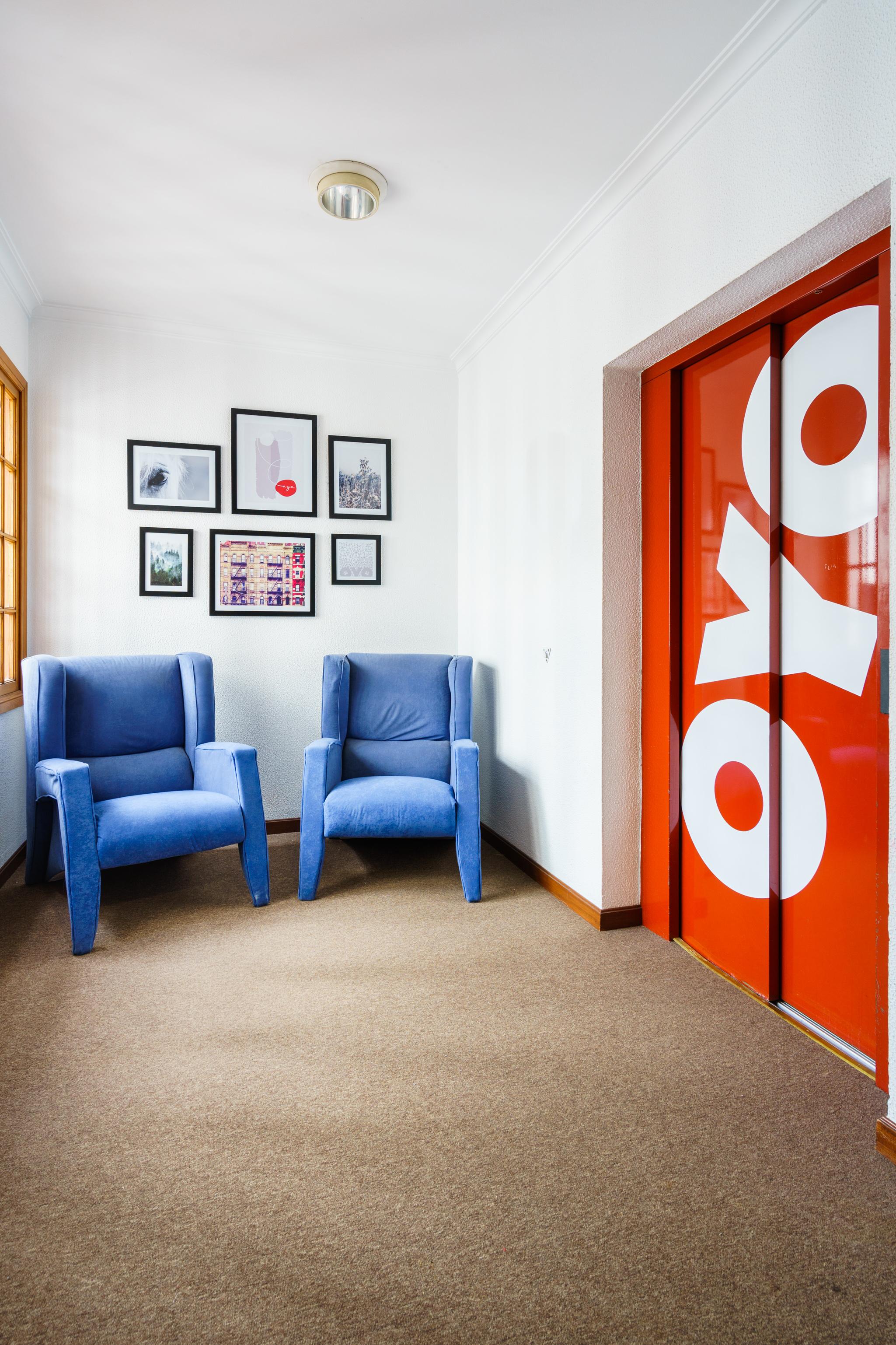 Hotel Los Castanos Aracena Dış mekan fotoğraf